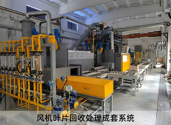 風(fēng)機(jī)葉片回收處理成套設(shè)備.jpg